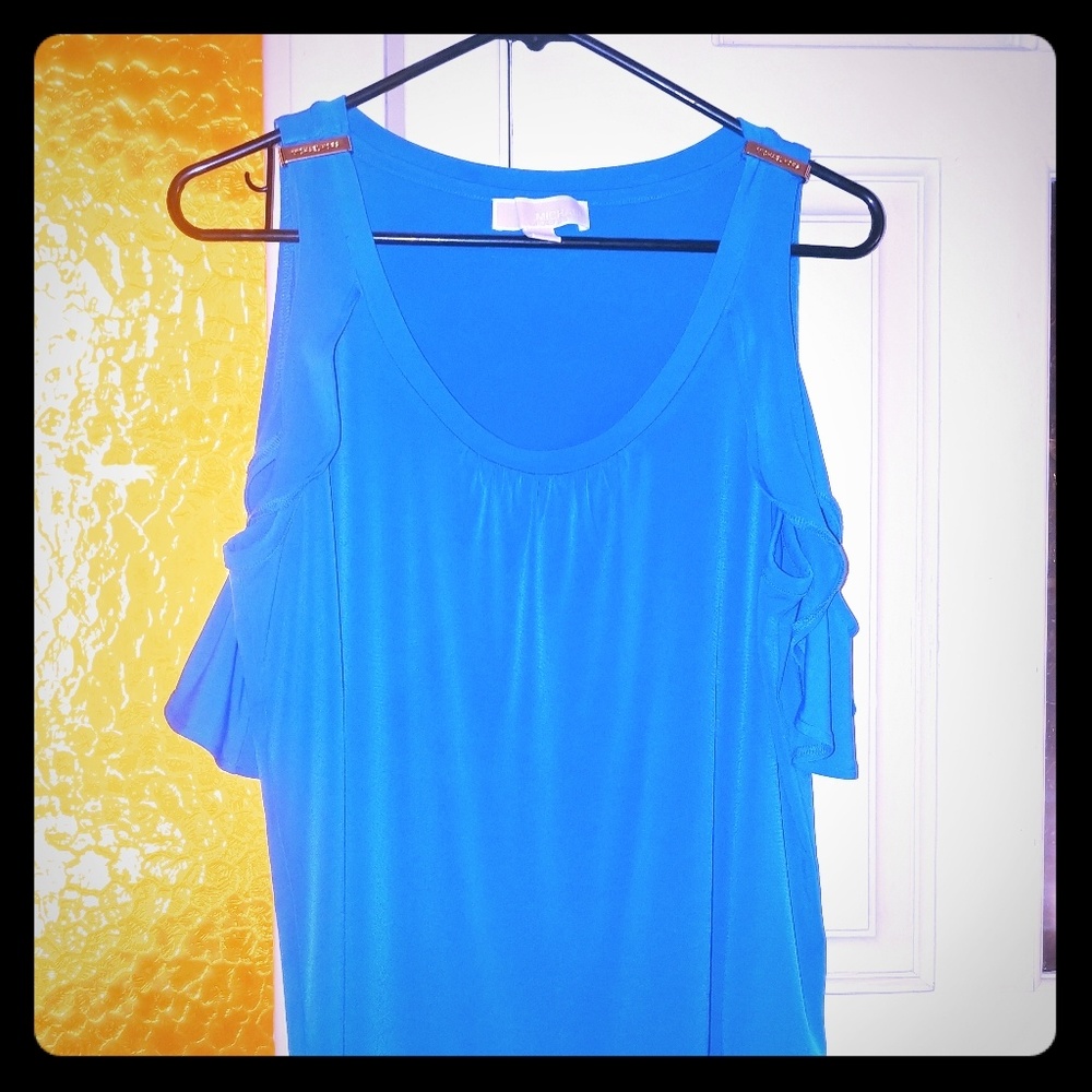 Michael Kors Blouse